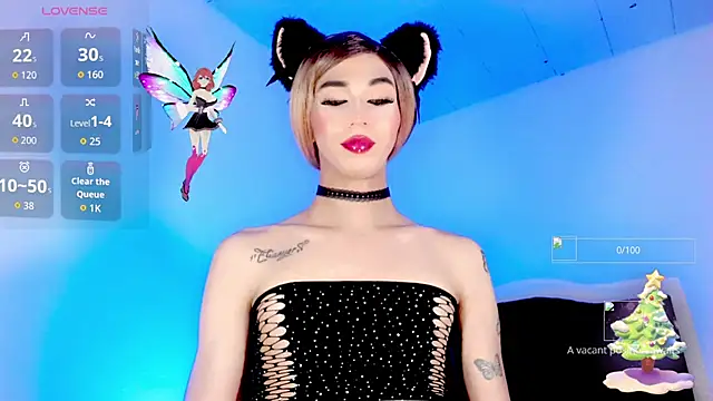 emelly_horny_ webcam