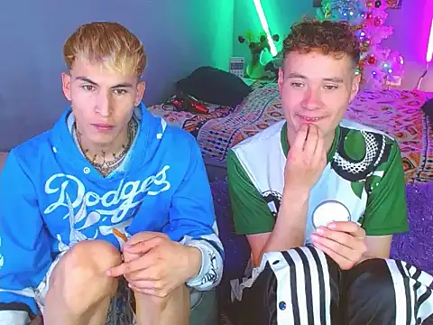 erotic roleplay chatroom Latin Boysxxxx