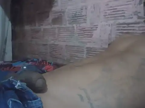 morenoosafado18cm webcam