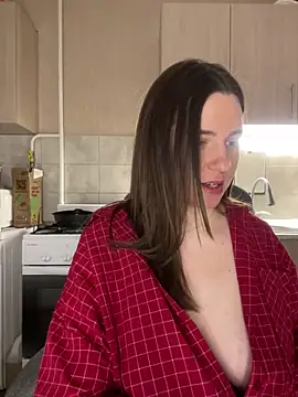 NastyushaaLove webcam