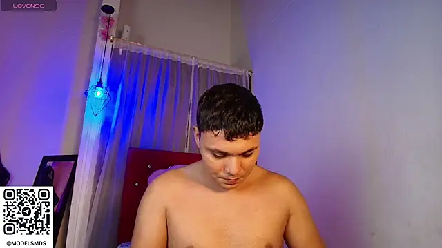 sex live webcam Couple Lovelyds