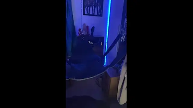 LeatherSdaddy live webcam from Sex Land on Ufotopia – Live Cams & Video Chat