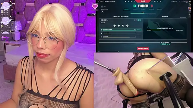 lunaaridi (F teen) - #ahegao #ass-to-mouth #big-ass #big-ass-big-tits #big-ass-creampie #big-ass-doggy-style #big-ass-latin #big-ass-teens #big-nipples #big-tits #big-tits-blondes #big-tits-blowjob #big-tits-creampie #big-tits-deepthroat #big-tits-doggy-style #big-tits-hairy #big-tits-handjob #big-tits-latin #big-tits-petite #big-tits-teens #big-tits-titty-fuck #blondes #blondes-blowjob #blondes-creampie #blondes-teens #blowjob #blowjob-ahegao #blowjob-teens #cam2cam #camel-toe #cheap-privates #cheap-privates-latin #cheap-privates-teens #cock-rating #colombian #colombian-petite #colombian-teens #cooking #corset #cosplay #cosplay-teens #cowgirl #creampie #creampie-teens #deepthroat #deepthroat-blowjob #deepthroat-teens #dildo-or-vibrator #dildo-or-vibrator-big-tits #dildo-or-vibrator-deepthroat #dildo-or-vibrator-teens #dirty-talk #doggy-style #doggy-style-creampie #emo #erotic-dance #facial #fingering #fingering-latin #fingering-teens #flashing #foot-fetish #foot-fetish-teens #fuck-machine #gagging #hairy #hairy-armpits #hairy-blondes #hairy-teens #handjob #handjob-teens #hd #humiliation #interactive-toys #interactive-toys-teens #jerk-off-instruction #latex #latin #latin-blowjob #latin-creampie #latin-deepthroat #latin-doggy-style #latin-foot-fetish #latin-hairy #latin-masturbation #latin-teens #leather #lovense #masturbation #masturbation-teens #moderately-priced-cam2cam #nipple-toys #nylon #oil-show #orgasm #outdoor #petite #petite-blondes #petite-latin #petite-teens #piercings #piercings-latin #piercings-teens #recordable-privates #recordable-privates-teens #recordable-publics #sex-toys #sexting #shaven #small-tits #small-tits-latin #small-tits-teens #spanish-speaking #spanking #squirt #squirt-latin #squirt-teens #striptease #striptease-latin #striptease-teens #student #teens #titty-fuck #trimmed #trimmed-latin #trimmed-teens #twerk #twerk-latin #twerk-teens #video-games