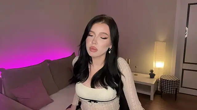 mistress_of_hearts webcam