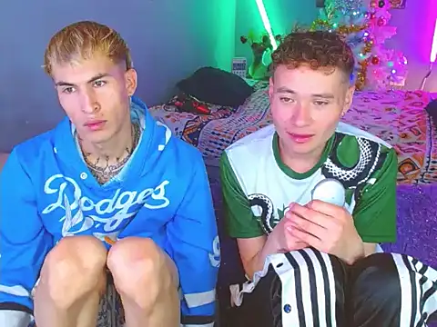 Latin_boysxxxx webcam