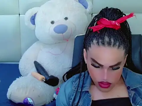 nharabigcock (T young) - Show bign  Cum💏❤️