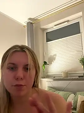 nallinee (F teen) - #big-ass #big-ass-big-tits #big-ass-doggy-style #big-ass-teens #big-ass-white #big-nipples #big-tits #big-tits-blondes #big-tits-doggy-style #big-tits-teens #big-tits-white #blondes #blondes-teens #cam2cam #cock-rating #dildo-or-vibrator #dildo-or-vibrator-big-tits #dildo-or-vibrator-teens #dirty-talk #doggy-style #foot-fetish #foot-fetish-teens #hd #humiliation #masturbation #masturbation-teens #medium #middle-priced-privates #middle-priced-privates-teens #middle-priced-privates-white #mobile #mobile-teens #moderately-priced-cam2cam #new #new-blondes #new-middle-priced-privates #new-mobile #new-teens #new-white #oil-show #orgasm #polish #recordable-privates #recordable-privates-teens #recordable-publics #role-play #role-play-teens #sex-toys #sexting #shaven #shower #spanking #student #teens #upskirt #upskirt-teens #white #white-teens