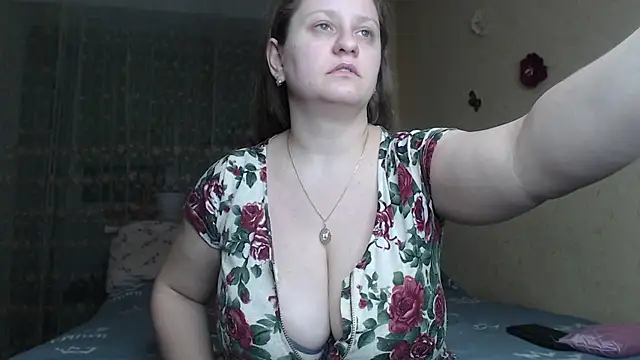 cumcpl (Ask my age) - Cum at goal