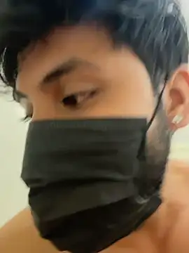 kabirdickhead - KabirDickhead's free webcam - UK Sex Cams