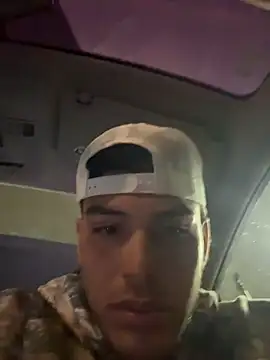 StrokingDaddy4 webcam