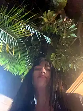 ayelen_spacee webcam