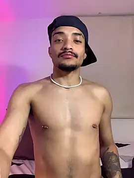 eross_chipre_ webcam