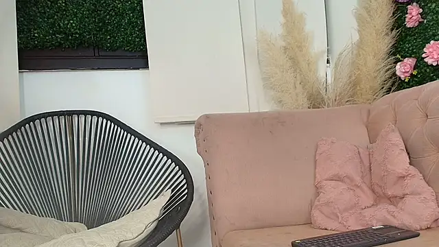 zuri_villegas webcam