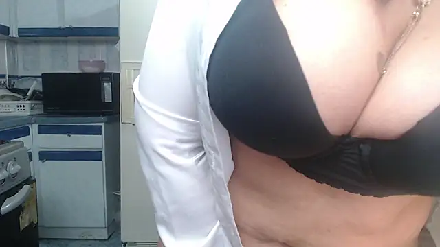 dannamomcerrat webcam