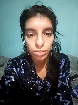 Ariell_Kieran webcam