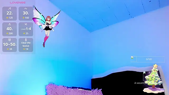 emelly_horny_ webcam