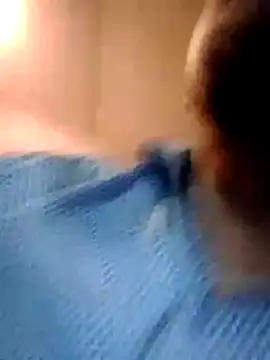 paoandjoe1010 webcam