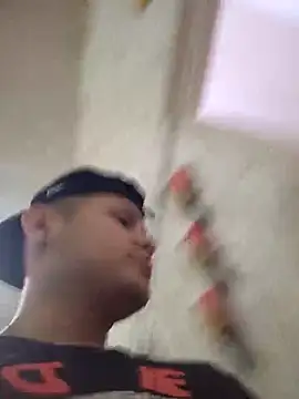 AlexisSpears_ webcam