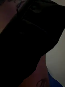 tamyjenkins1 (F young) - Show tits in the restaurant