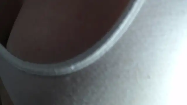 sweet_princess707 webcam