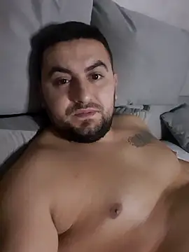 strip chat live NIX021