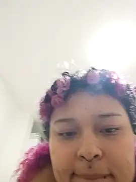 live nude porn Cev Am99