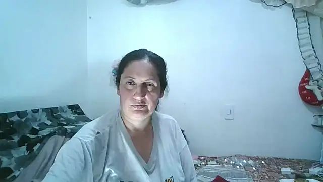 ximenajimenez webcam