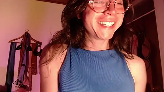 free sex chat room Emily Pearl 