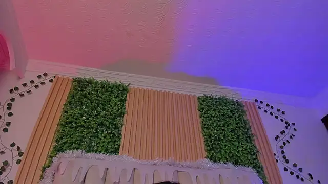 jenifer__power10 webcam