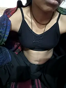 hot_lyla_baby (F young) - Fast day