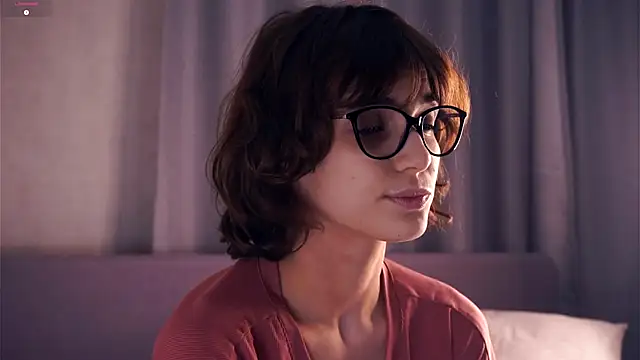 free video chatroom SibleyBurner