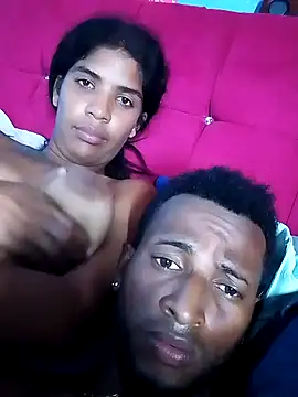 live chatting Sexogran