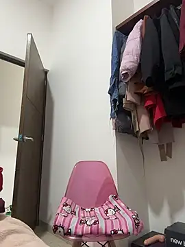 diosagriega_1 webcam