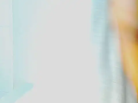 Love-Racheal75 webcam