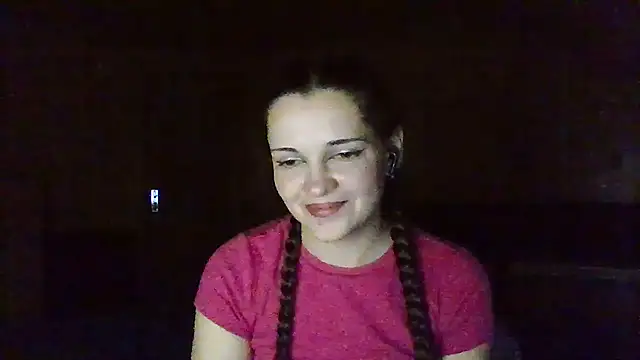 free live porn chat AmeliieLaFleur