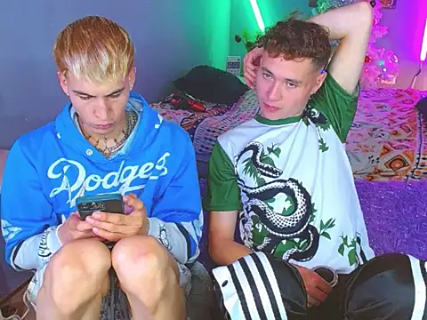 Latin_boysxxxx webcam