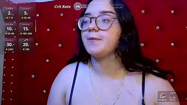 charlotte1-ls webcam