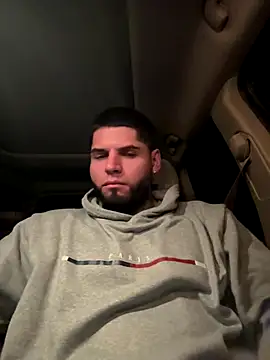 crazybarber69 (M young) - #balds #beardy #big-balls #big-cocks #flashing #handjob #hd #massage #masturbation #medium #middle-priced-privates #mobile #shaven #small-audience #straight #striptease #ticket-and-group-shows #twerk #white #young