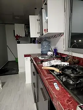 Natural_BIGASS_Nina webcam