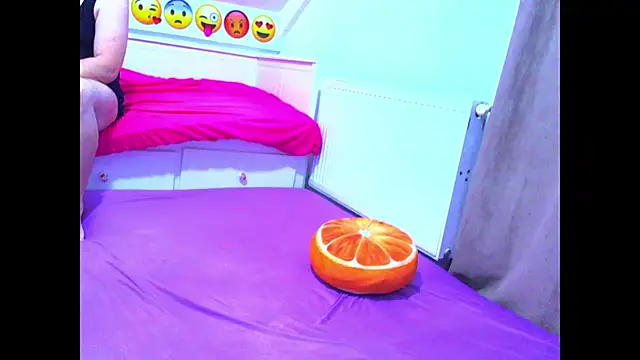 evehotty (Ask my age) - #cheapest-privates #dirty-talk #doggy-style #hd #recordable-privates #sexting #spanking #twerk #blondes #cheapest-privates #cheapest-privates-white #dirty-talk #doggy-style #hd #petite #petite-blondes #petite-white #recordable-privates #sexting #spanking #twerk #twerk-white #white