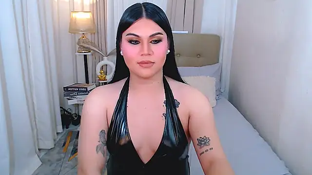 nicoledawnson (T young) - cum cum cum!