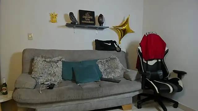 julian_wallace webcam