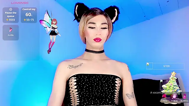 emelly_horny_ webcam