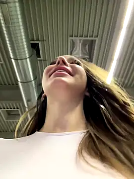 barbiehumpxxx webcam