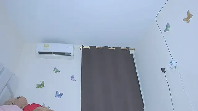 sofiacastillo01 webcam