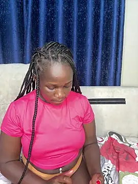 Favoritegirl1 webcam