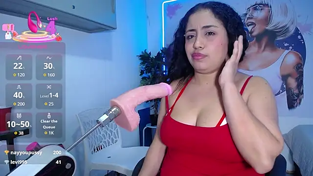 cristal_horny19 webcam