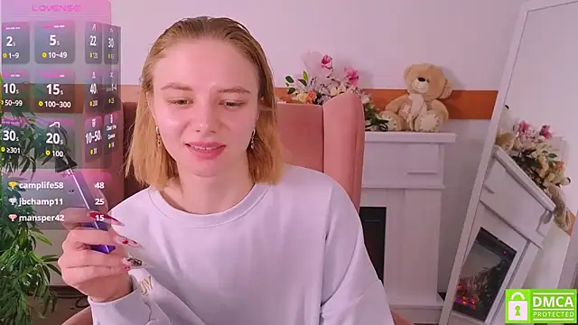 MirraBellanta webcam