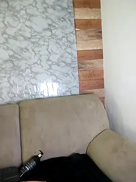 catalina_santana20 webcam