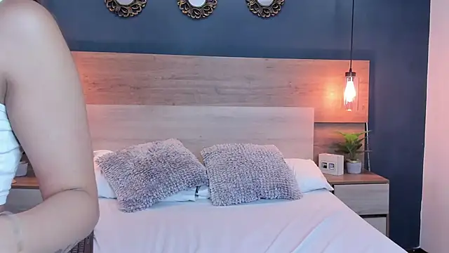 chatroom porn SusanAdams1